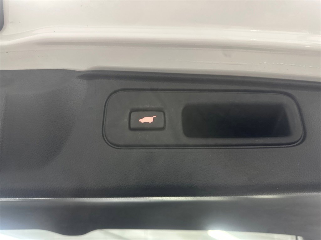 Used 2023 Honda Passport Elite image 21