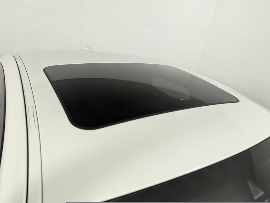 Used 2023 BMW i4 eDrive40 w/ Premium Package RWD image 24