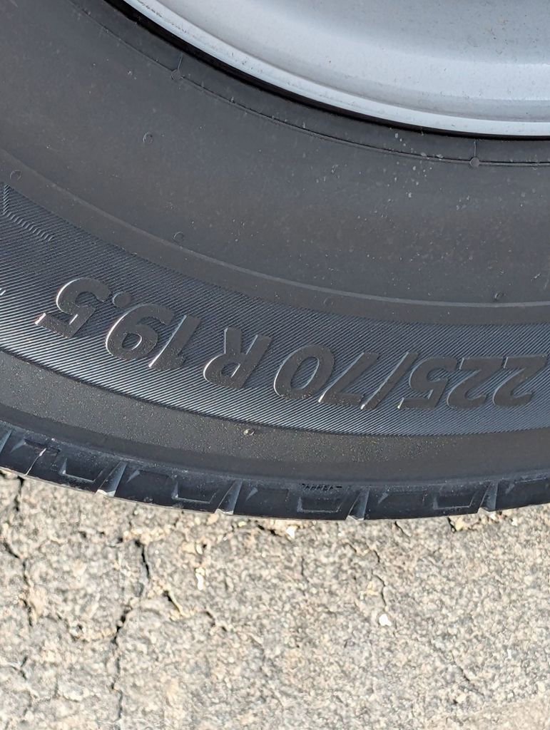 New 2026 Ford F550 4x4 Regular Cab Super Duty image 14