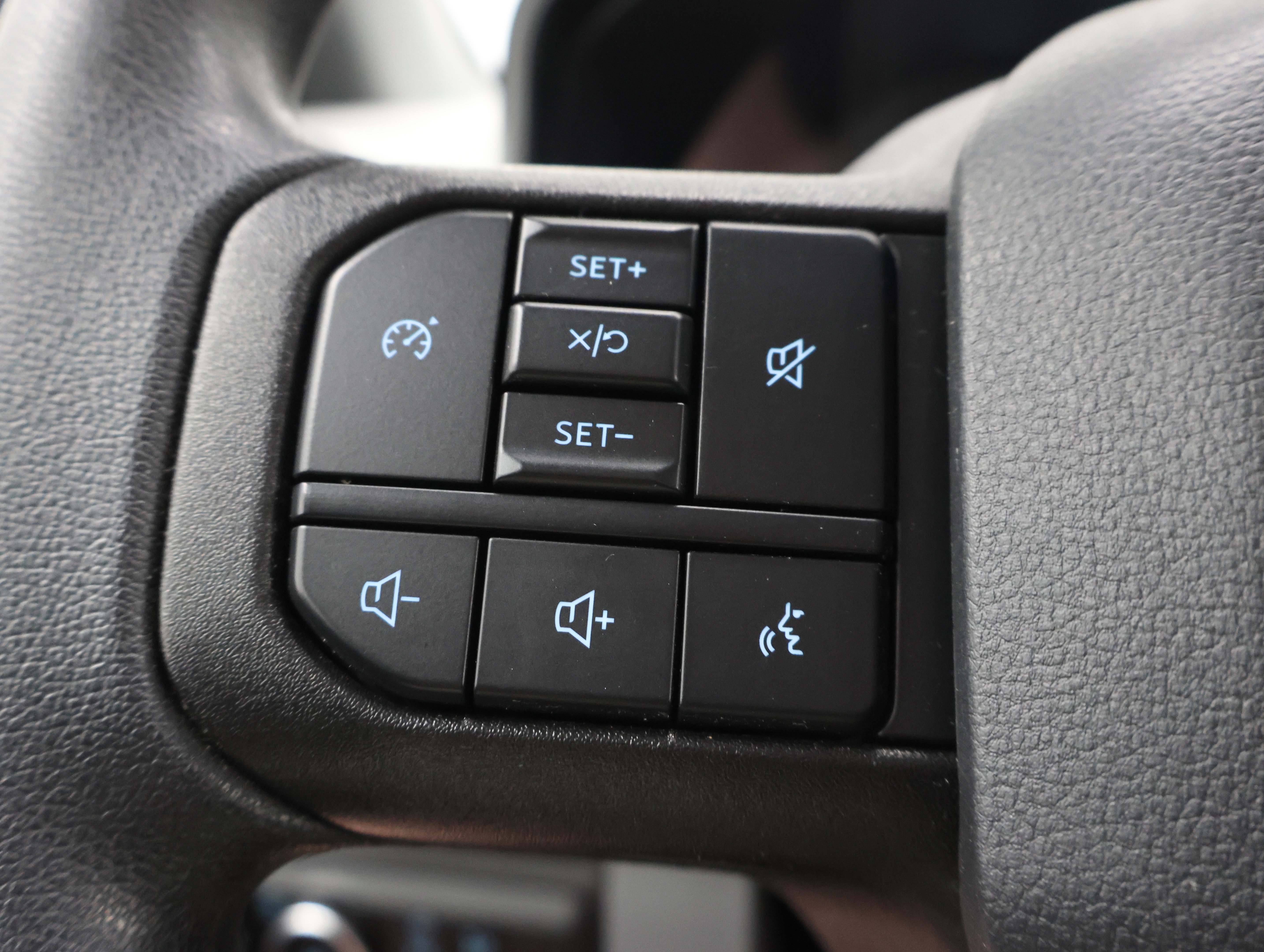 Used 2025 Ford F250 XL w/ STX Appearance Package AWD/4WD image 20