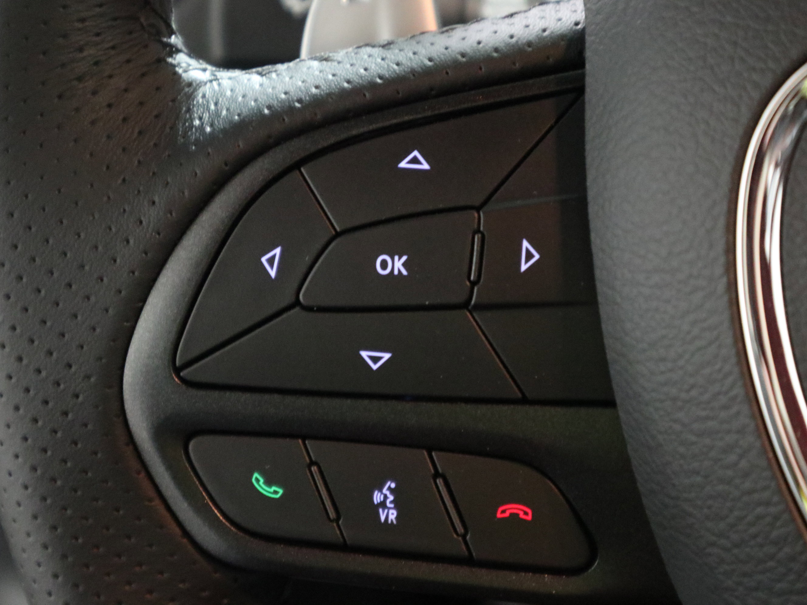 New 2026 Dodge Durango GT image 29