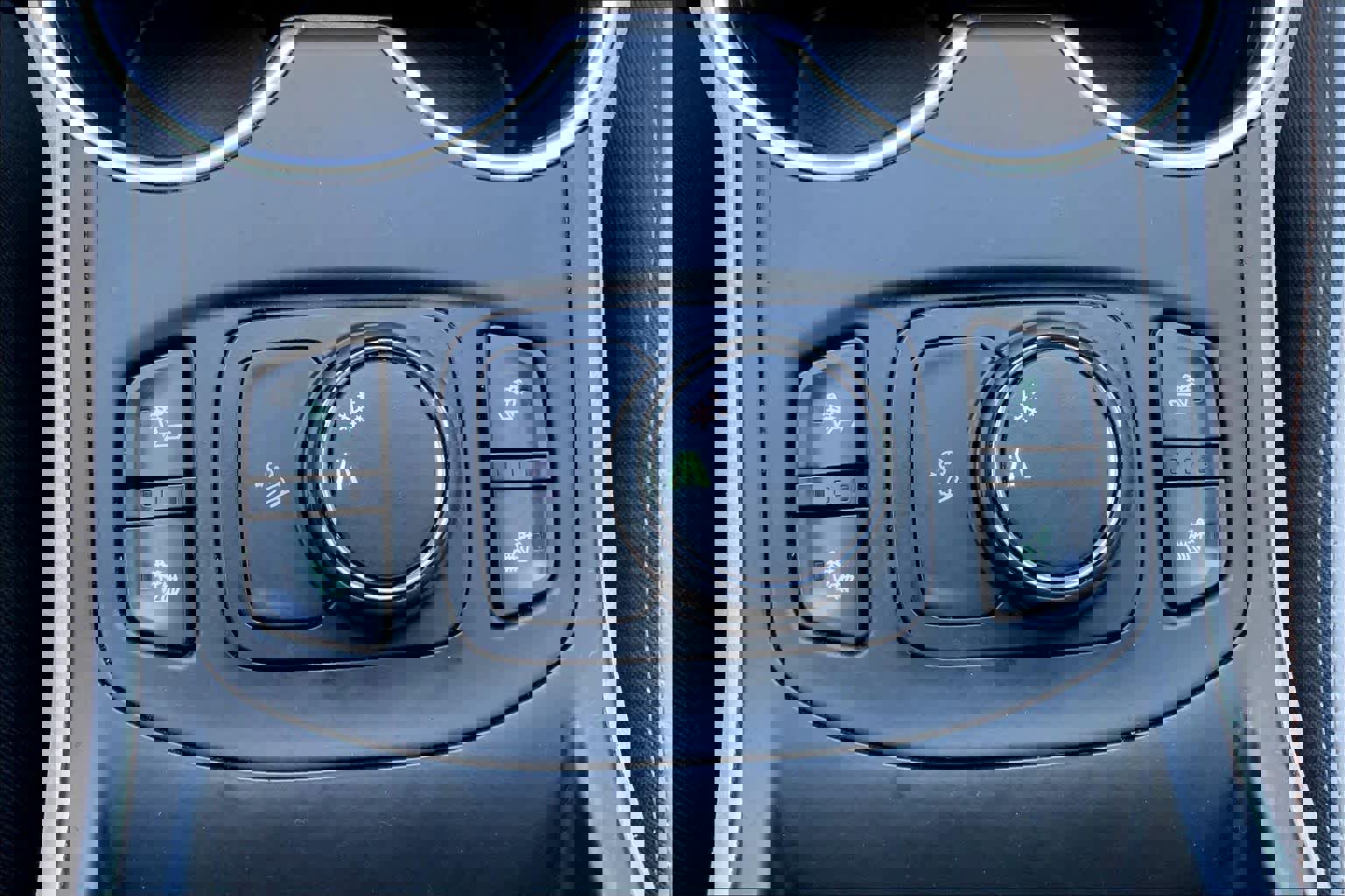 Used 2019 GMC Terrain SLT w/ Preferred Package image 36