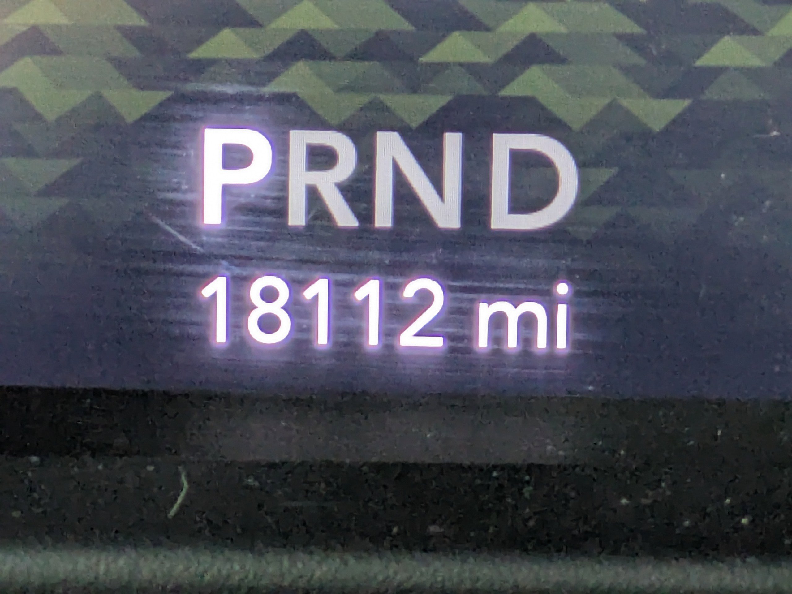 Used 2021 Jeep Wrangler Unlimited Rubicon image 32