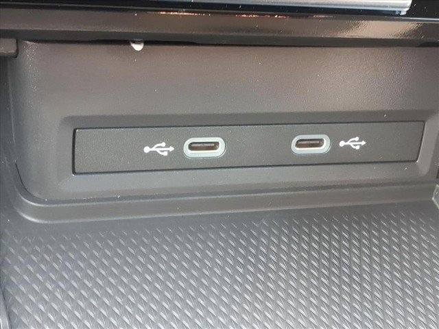 New 2026 Volkswagen Atlas SEL image 19