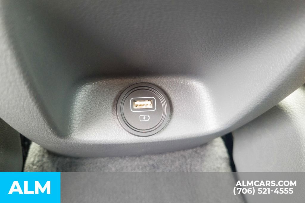 Used 2023 Hyundai Sonata Limited image 23