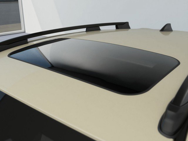 New 2027 Subaru Crosstrek 2.5i Limited AWD/4WD image 14