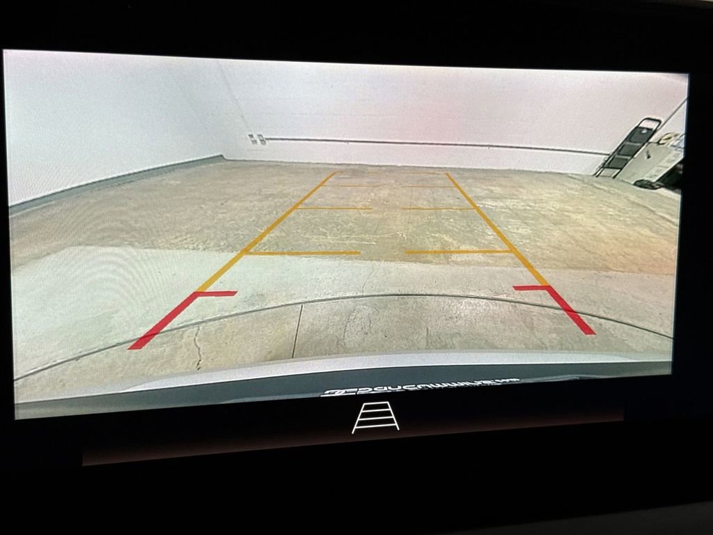 New 2026 Buick Envista Preferred w/ Convenience I Package image 15