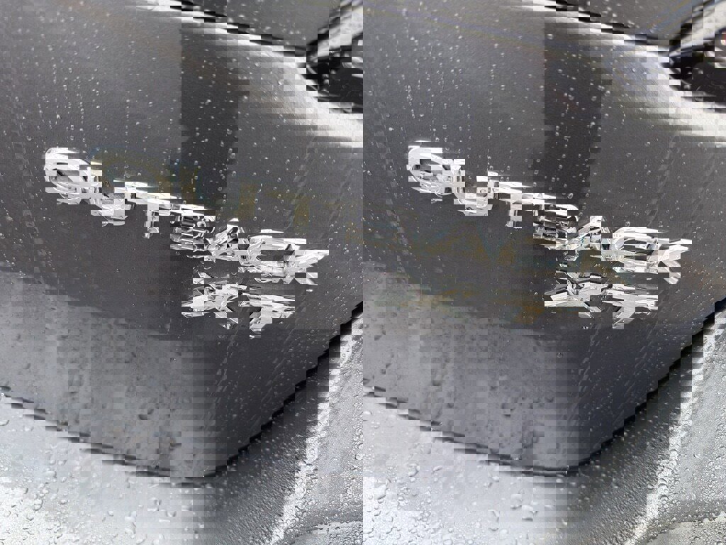 Used 2023 Subaru Outback Limited XT image 6