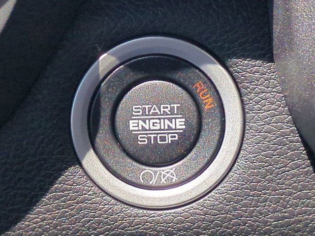 New 2024 RAM 3500 Tradesman image 18