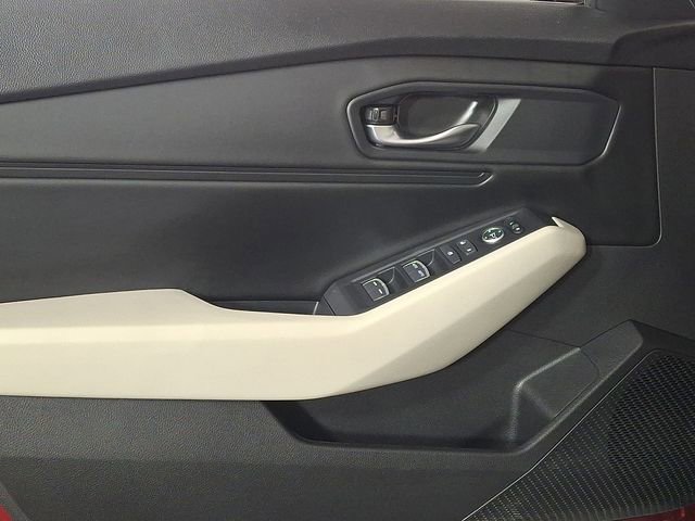 Used 2024 Honda Accord EX image 14