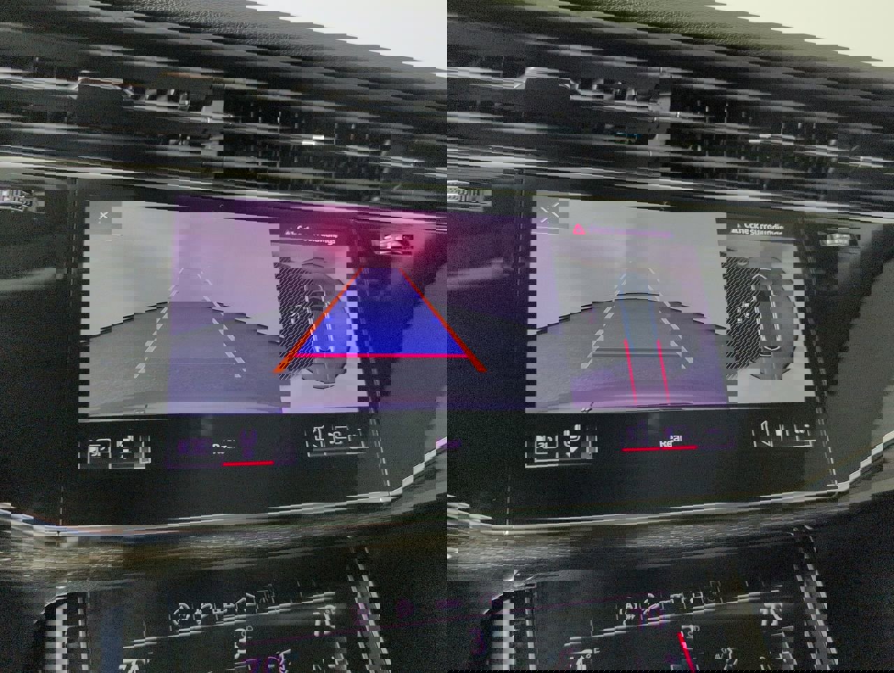 Used 2022 Audi Q7 3.0T Premium image 5