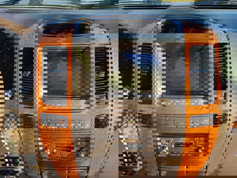 Used 2007 Lexus GX 470 image 41