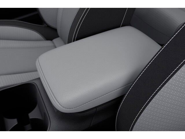 New 2025 Subaru Outback Premium image 22