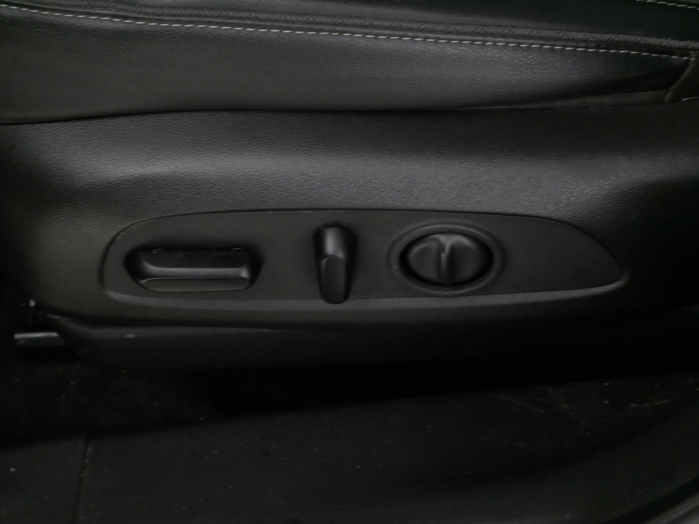 Used 2021 Buick Encore GX Preferred w/ Cold Weather Comfort Package image 20