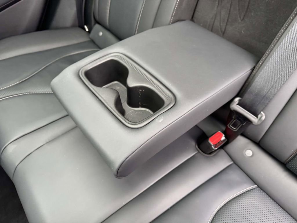 Certified 2023 Acura RDX w/ Technology Package image 11