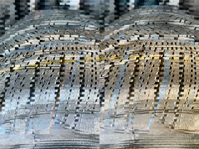 New 2026 Toyota Corolla Cross XLE image 36