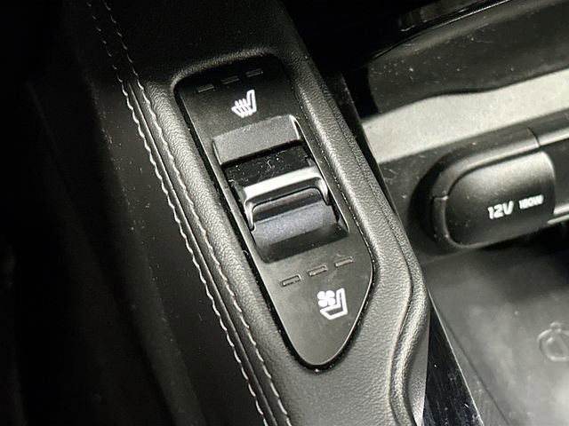 Used 2023 Kia Telluride EX w/ EX Captain's Chair Package image 21