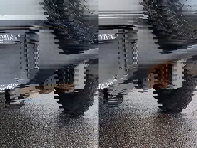 Used 2022 Jeep Wrangler Unlimited Sport AWD/4WD image 34