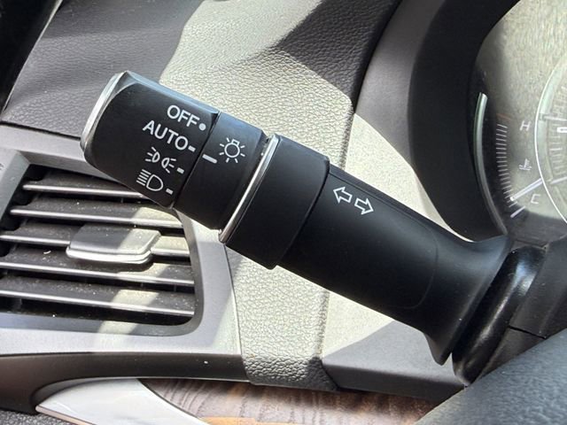 Used 2020 Acura MDX FWD w/ Technology Package image 21