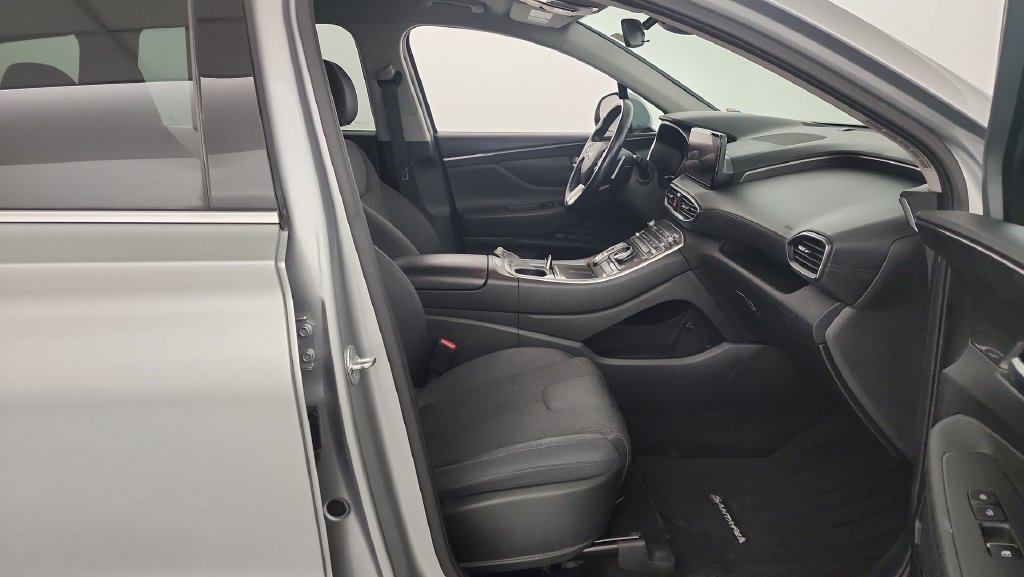Used 2023 Hyundai Santa Fe SEL AWD/4WD image 29