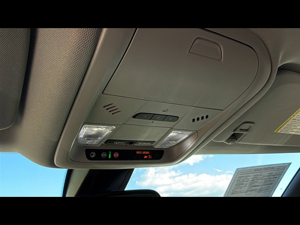 Certified 2022 Chevrolet Blazer LT image 13