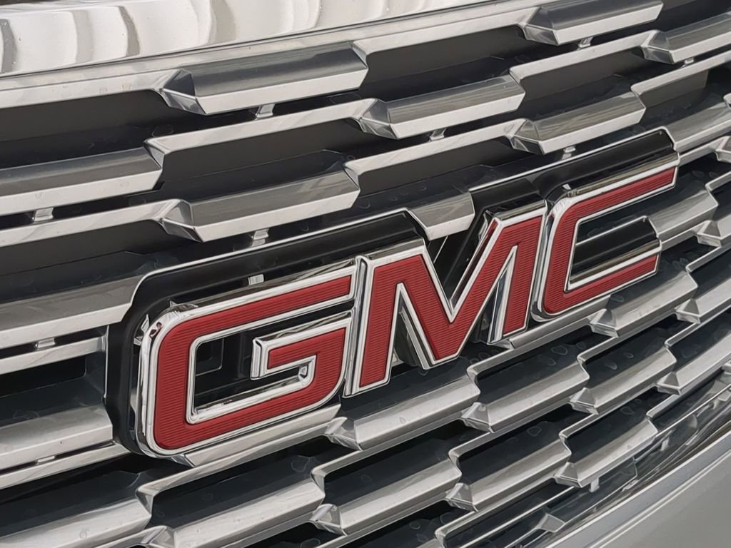 Used 2020 GMC Yukon Denali AWD/4WD image 15