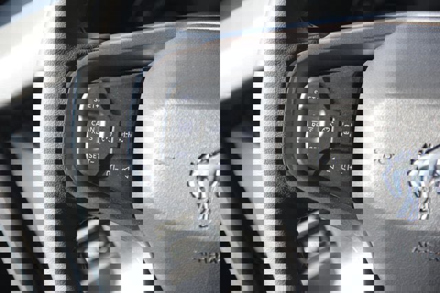 Used 2024 Ford Bronco Black Diamond image 15