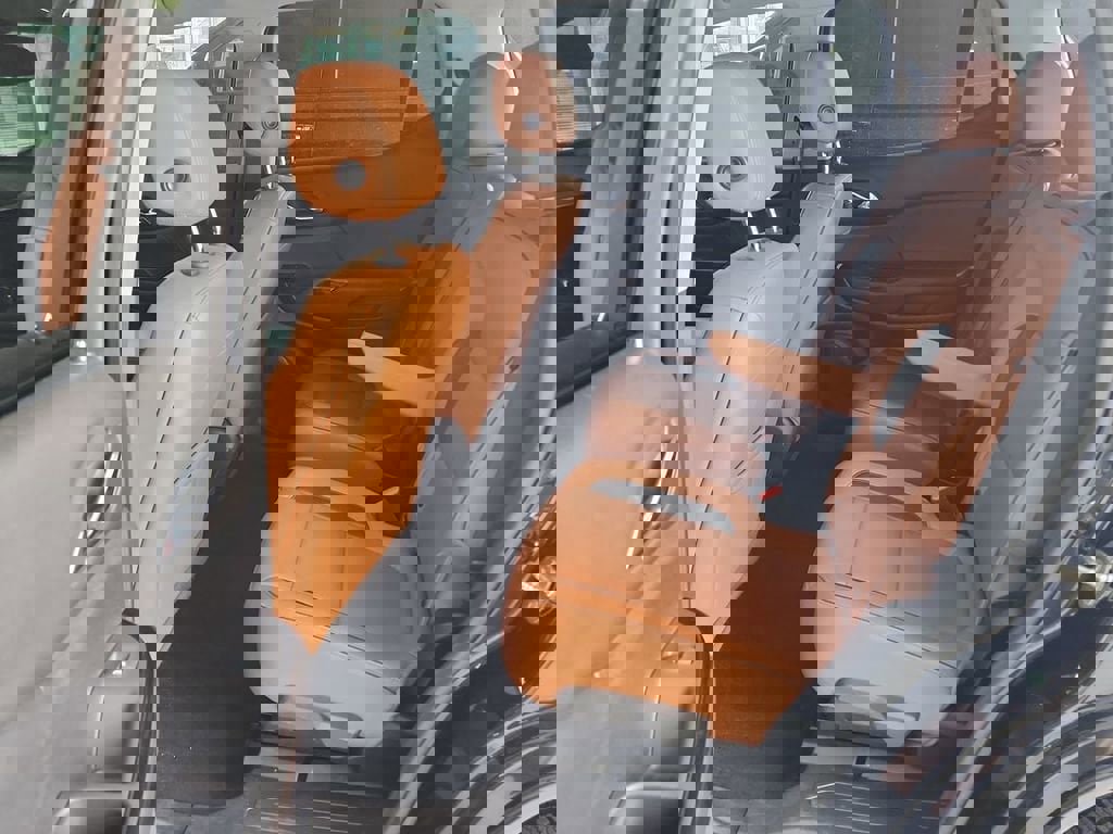 Used 2020 GMC Acadia AT4 w/ Trailering Package image 25