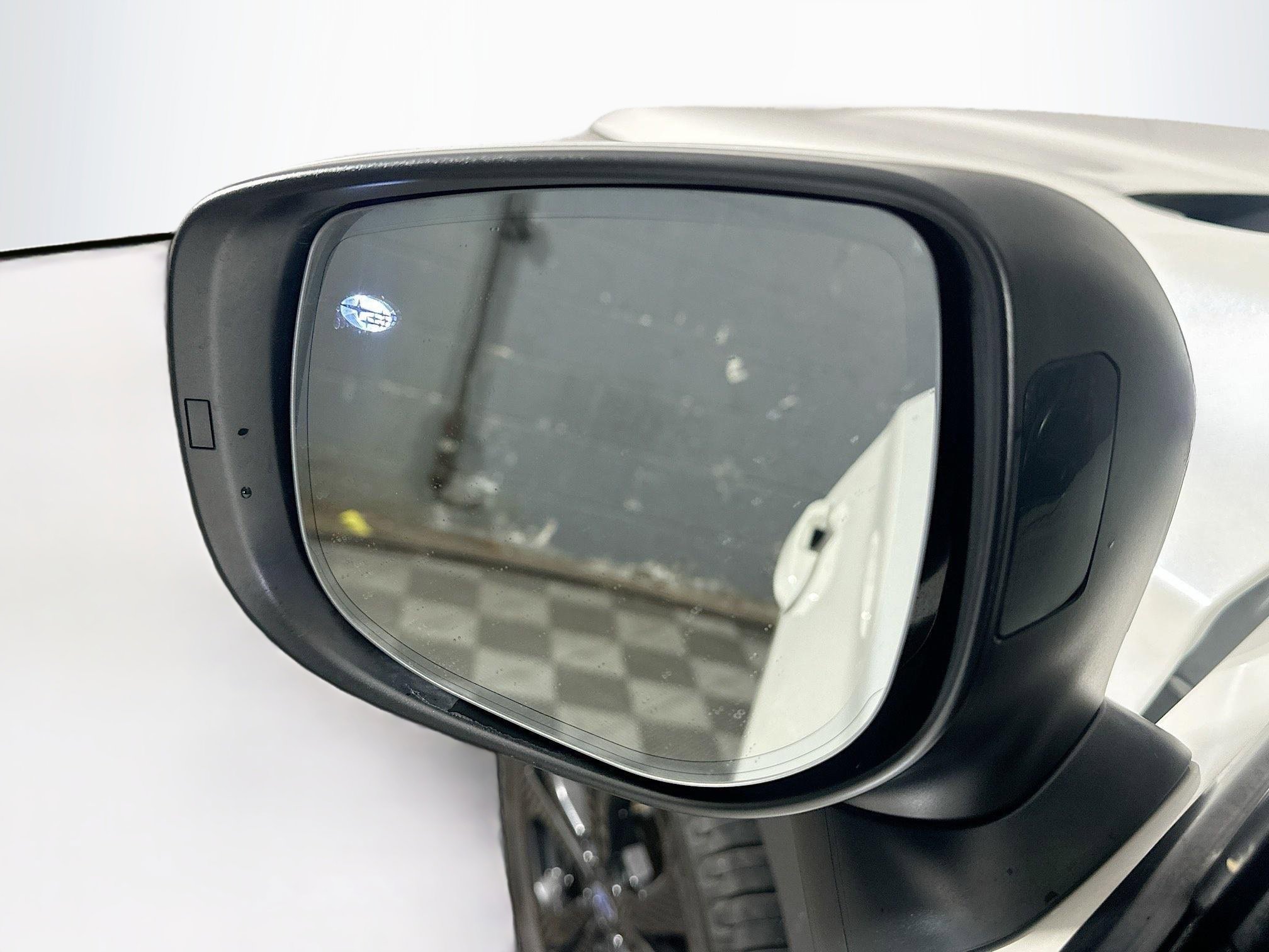 Used 2020 Subaru Forester Sport w/ Popular Package #2 image 16