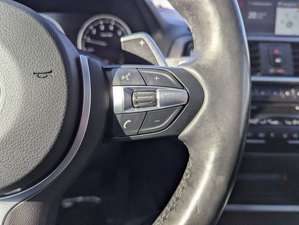 Used 2021 BMW M240i xDrive Coupe w/ Premium Package image 26