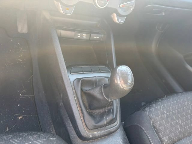 Used 2018 Kia Rio LX FWD image 14