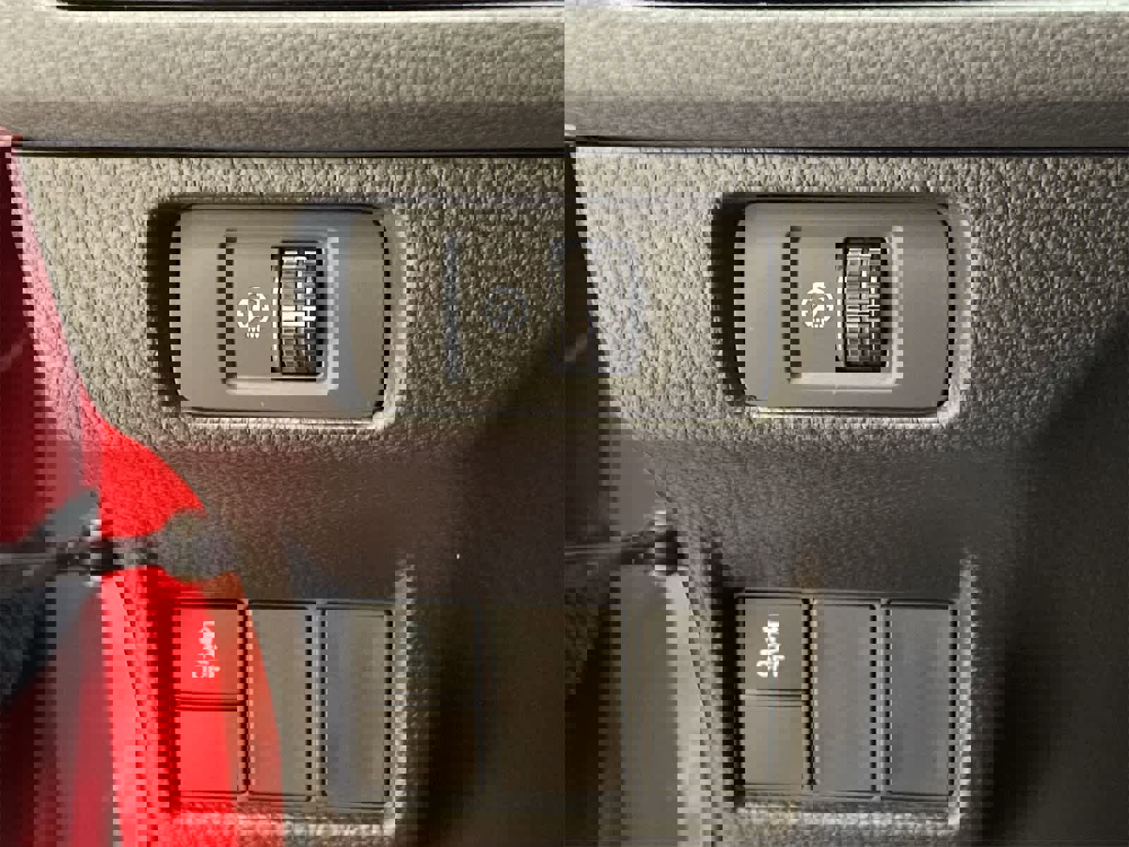 Used 2025 Honda Civic Sport image 31