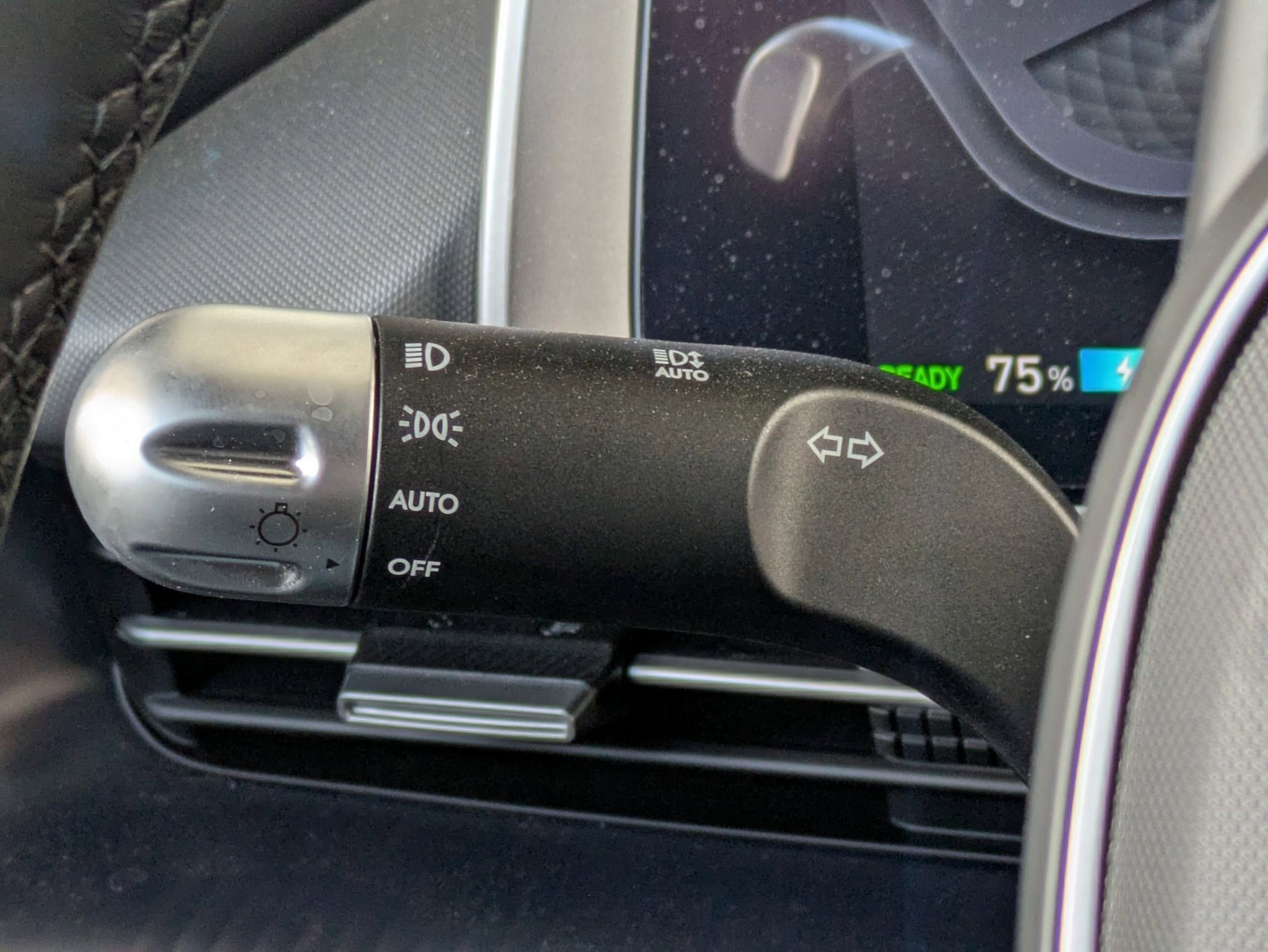 Used 2025 Hyundai Ioniq 6 SE image 35