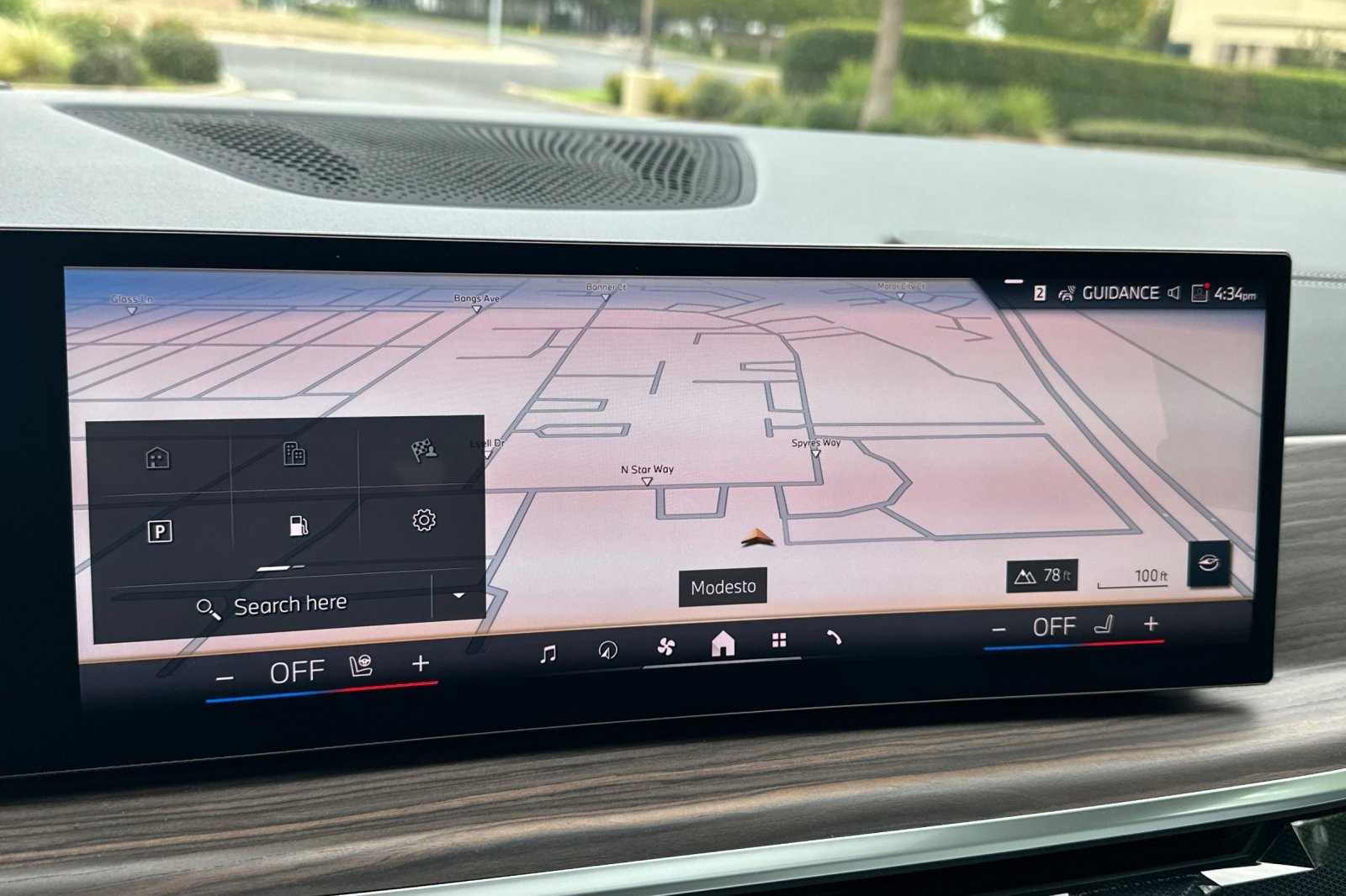 New 2026 BMW X5 xDrive40i w/ M Sport Package image 16