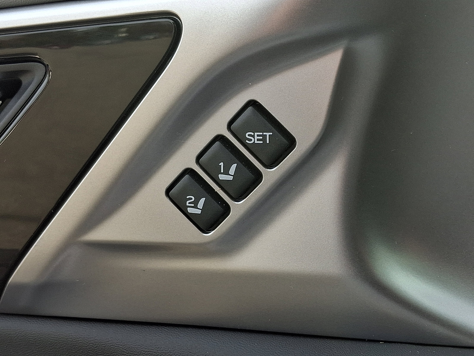 Used 2022 Subaru Outback Limited XT image 27