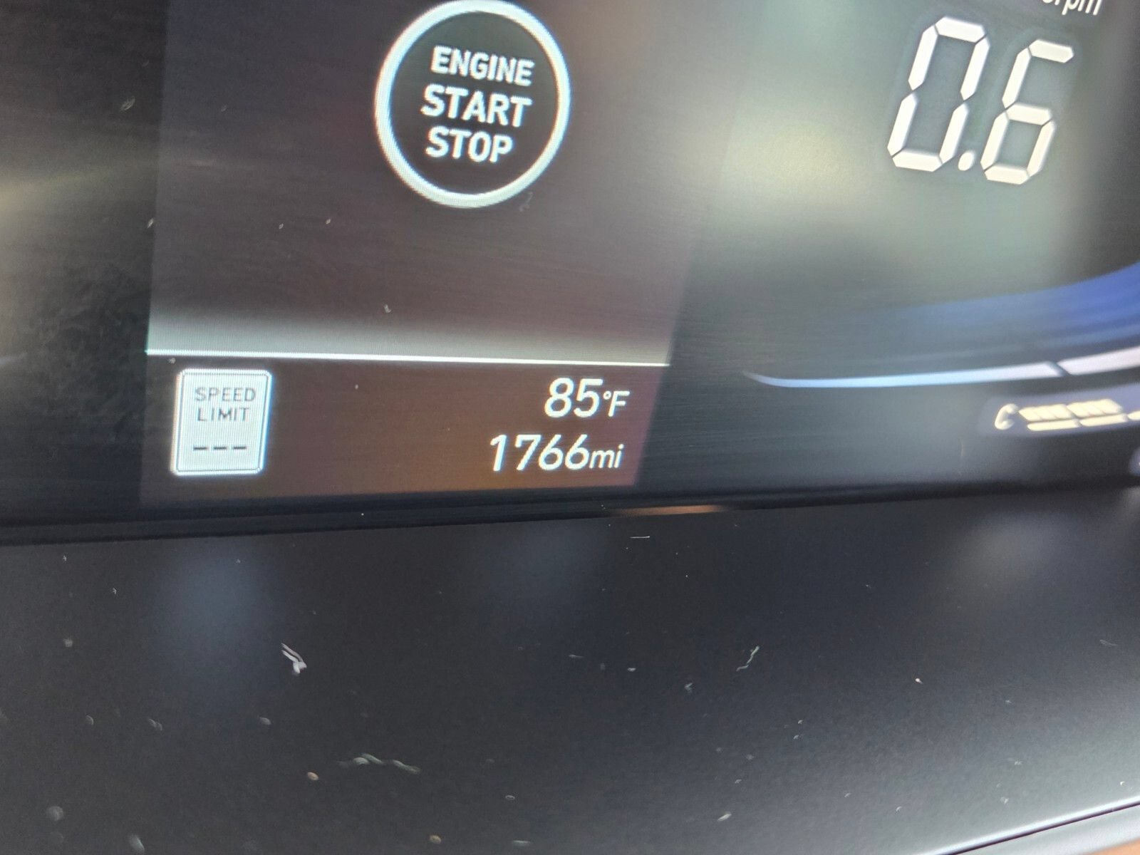 Certified 2025 Hyundai Elantra Sport FWD image 24