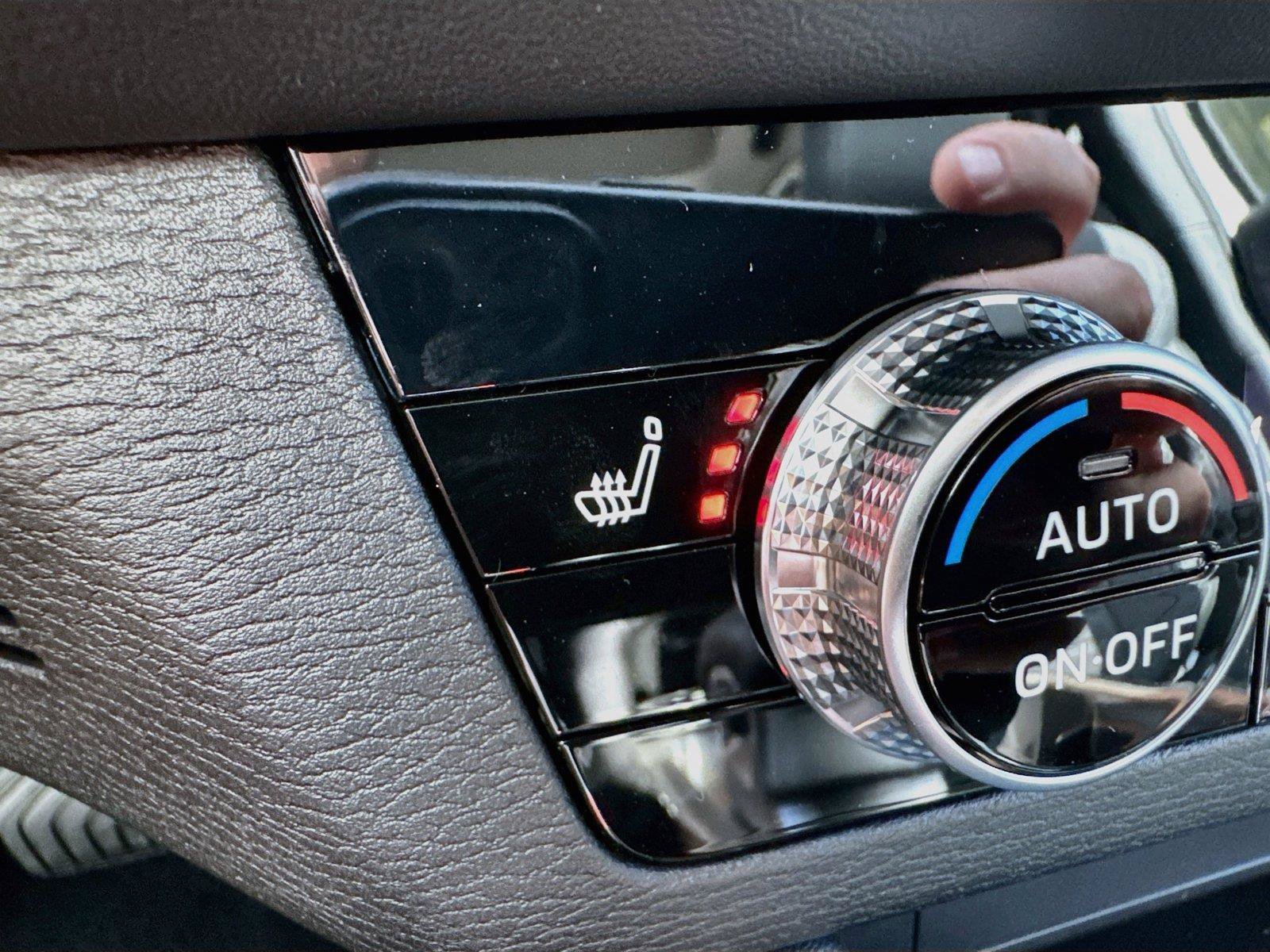 New 2026 Mitsubishi Outlander SE FWD image 19