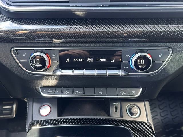 Used 2022 Audi SQ5 Premium Plus image 19