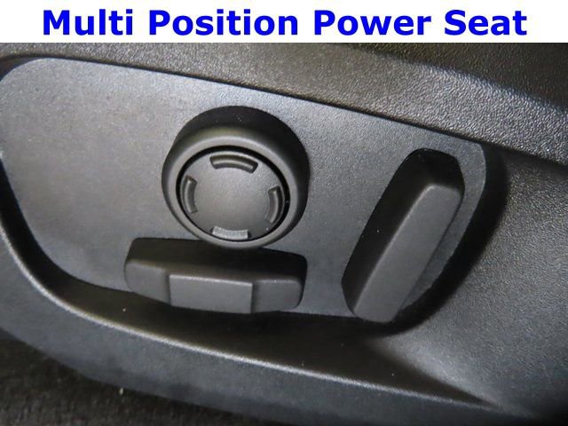 Used 2024 Jaguar F-PACE R-Dynamic S image 19