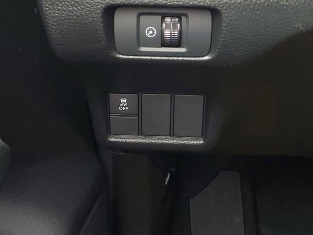 New 2026 Honda Civic Sport Touring image 16