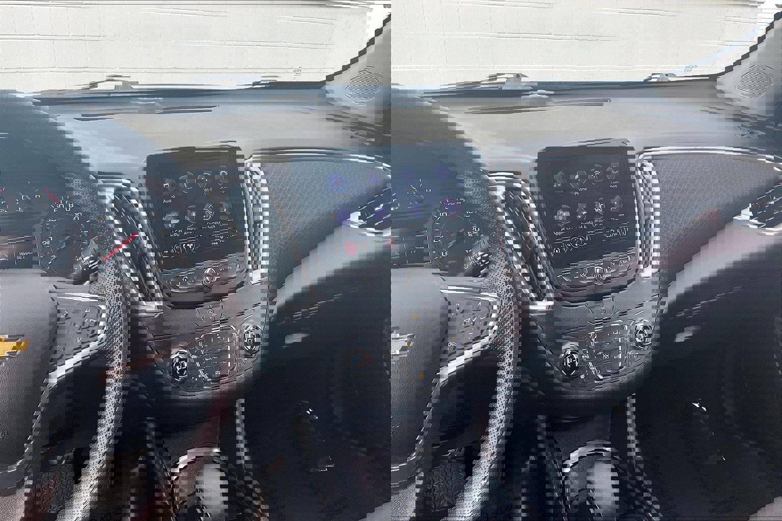 Used 2023 Chevrolet Malibu LT image 7