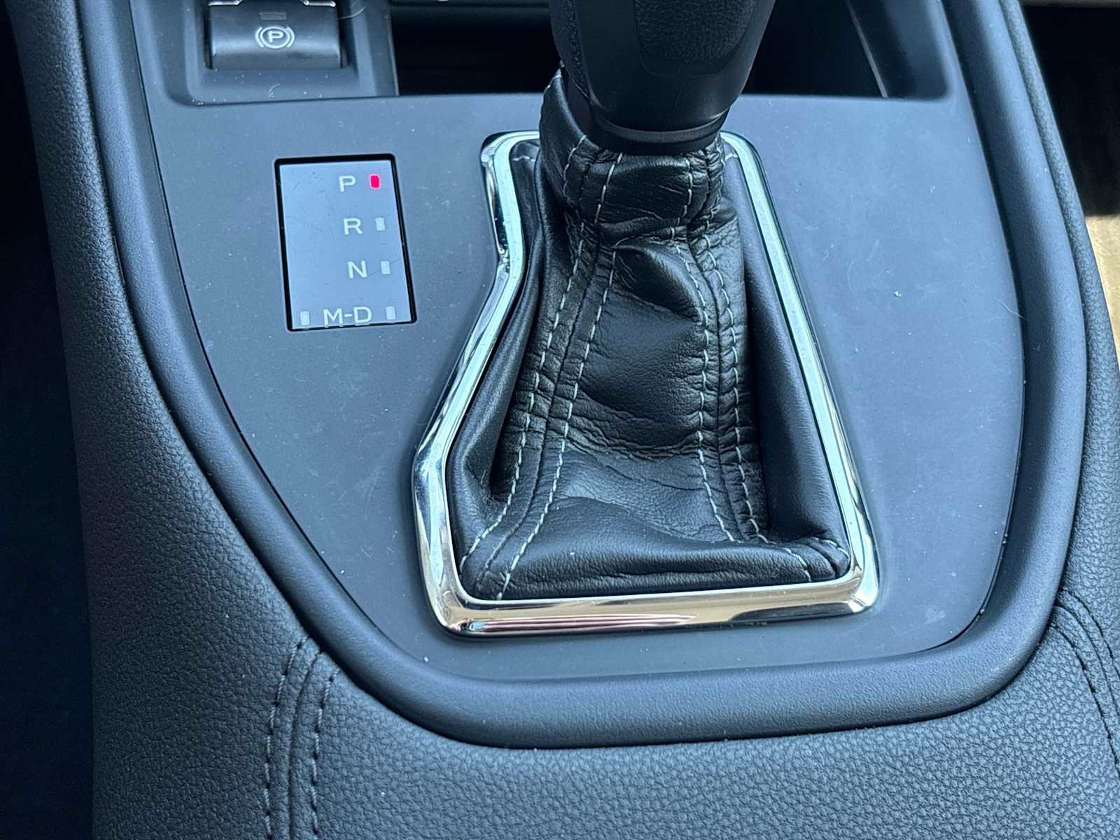 Used 2021 Subaru Outback image 24