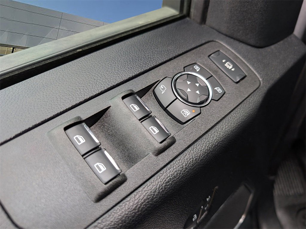 Used 2020 Ford F350 Lariat w/ Lariat Ultimate Package image 45