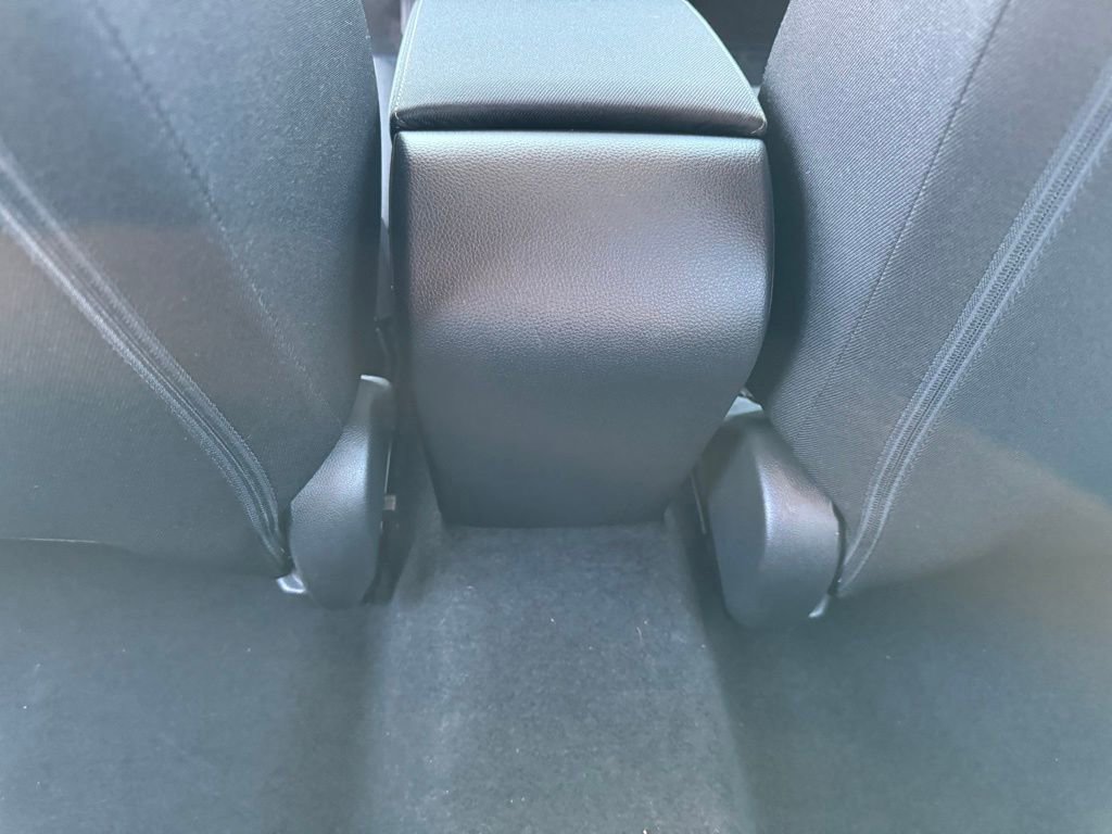 Used 2022 Honda Civic LX image 13