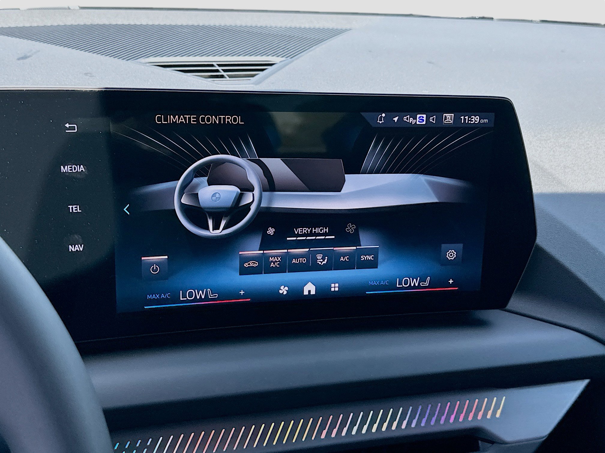 New 2026 BMW 228i 228 image 13