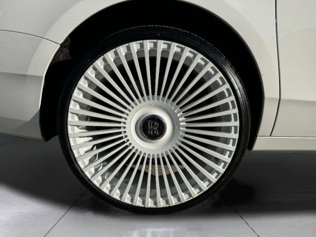 Used 2021 Rolls-Royce Ghost image 69