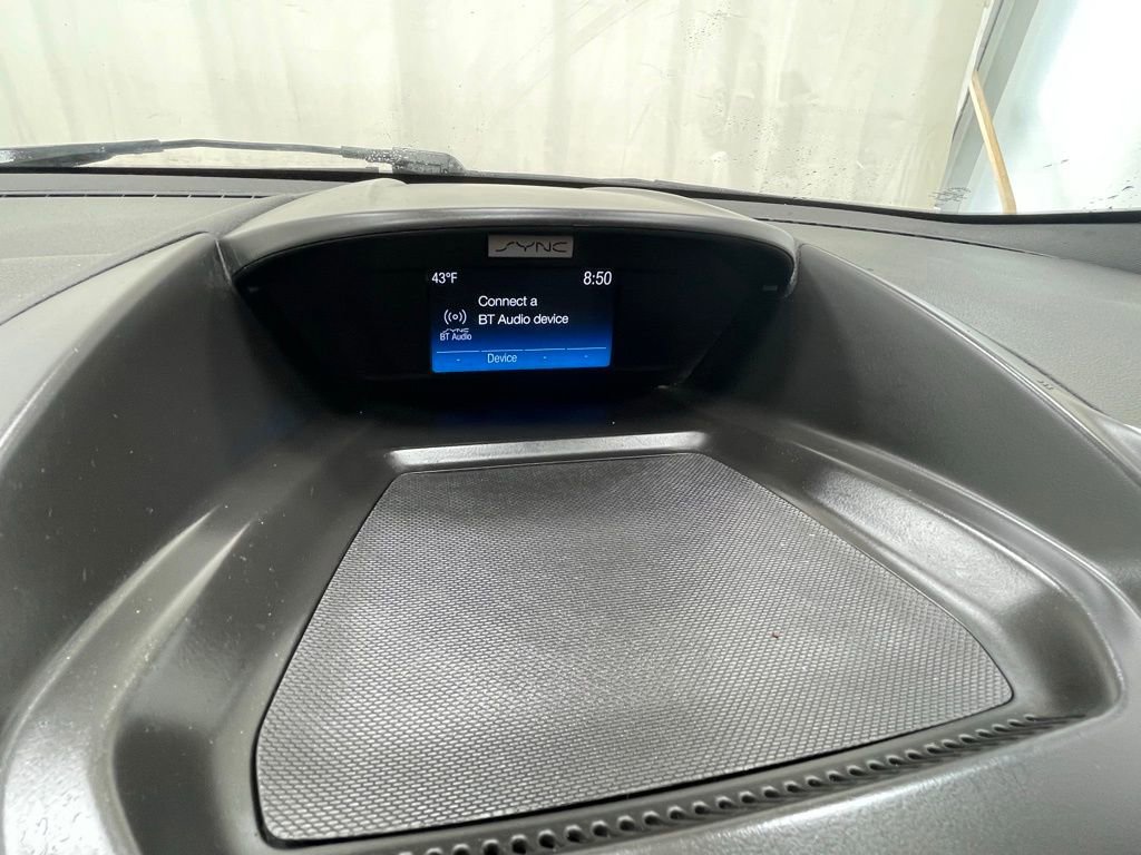 Used 2018 Ford Escape SE image 18