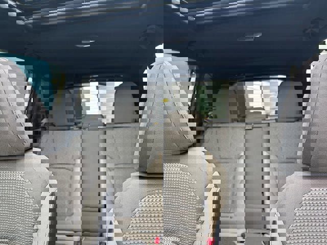 New 2026 Subaru Forester Premium image 83