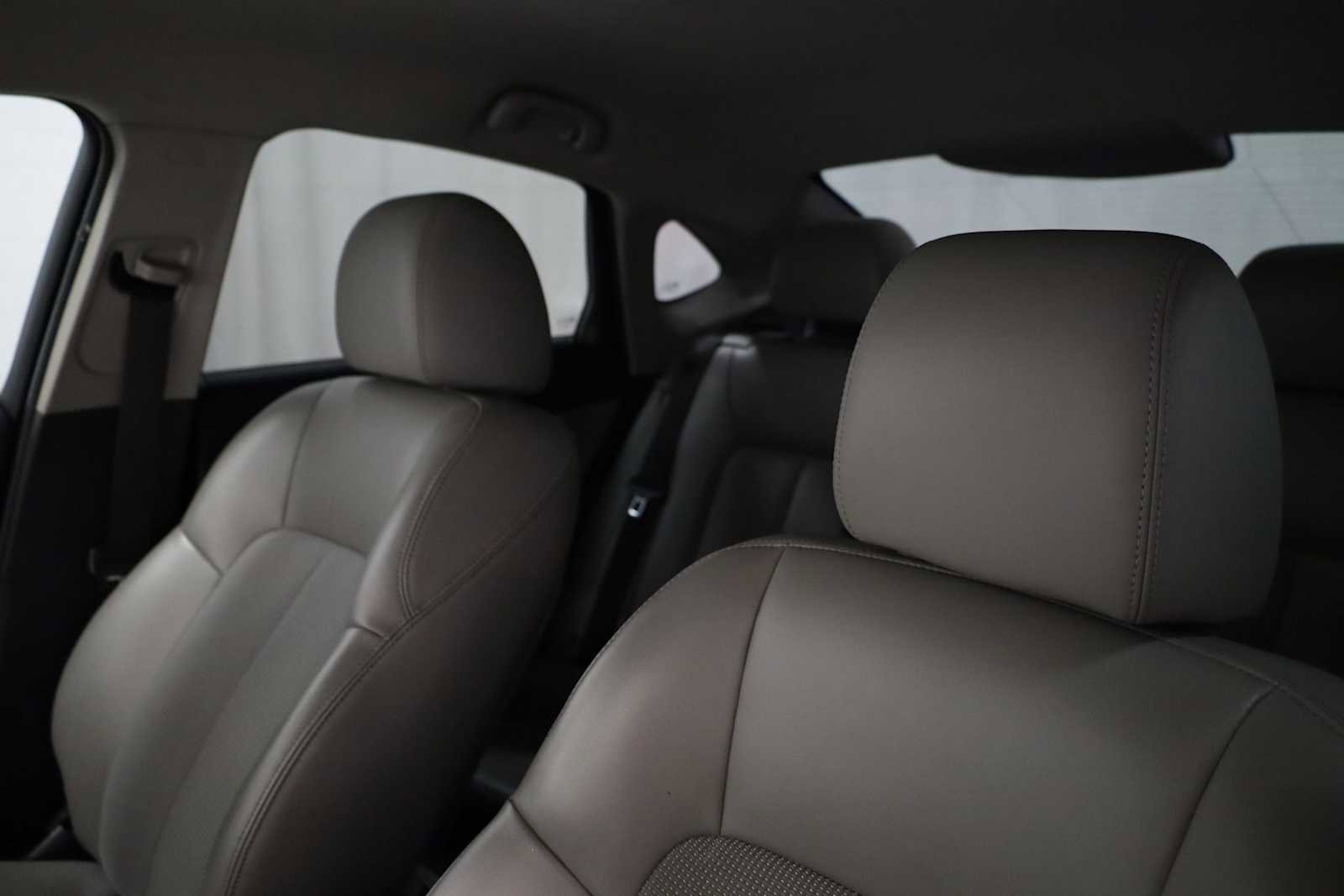 Used 2013 Buick Verano image 17