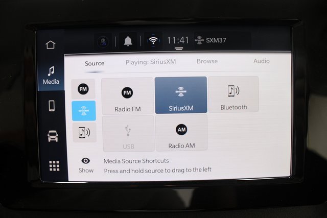 Used 2025 RAM ProMaster 2500 w/ Convenience Group image 5